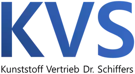Kunststoff Vertrieb Dr. Schiffers GmbH u. Co. KG