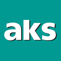 aks Aktuelle Krankenpflege Systeme GmbH
