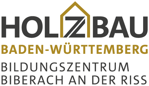 Gemeinnütziges Berufsförderungswerk des Baden-Württembergischen Zimmerer- und Holzbaugewerbes GmbH
