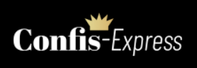 Confis-Express GmbH
