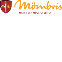 Markt Mömbris