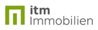 ITM Immobilien GmbH