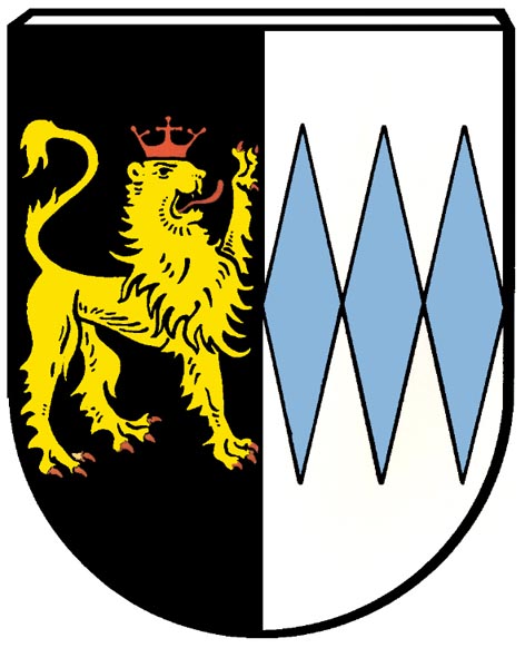 Logo 2