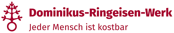 Dominikus-Ringeisen-Werk, kirchliche Stiftung des öffentlichen Rechts