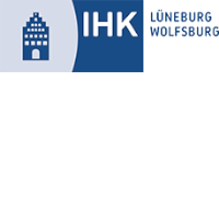 Industrie- und Handelskammer Lüneburg-Wolfsburg