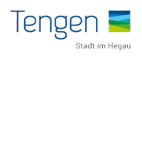 Stadt Tengen