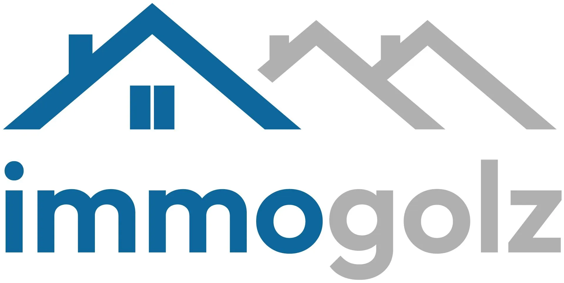 Immobilienverwaltung Golz Jürgen Golz