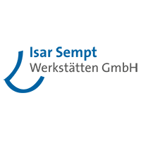 Isar Sempt Werkstätten GmbH Einrichtungen der Lebenshilfe Erding und Freising