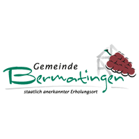 Gemeinde Bermatingen