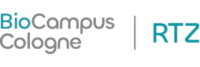 BioCampus Cologne Grundbesitz GmbH & Co. KG