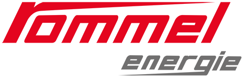 Rommel Energie GmbH