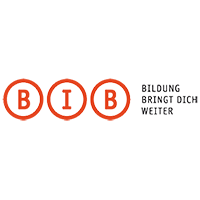 BIB Augsburg gGmbH