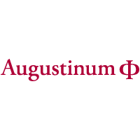 Augustinum gGmbH