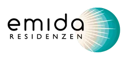 emida Residenzen Holding GmbH