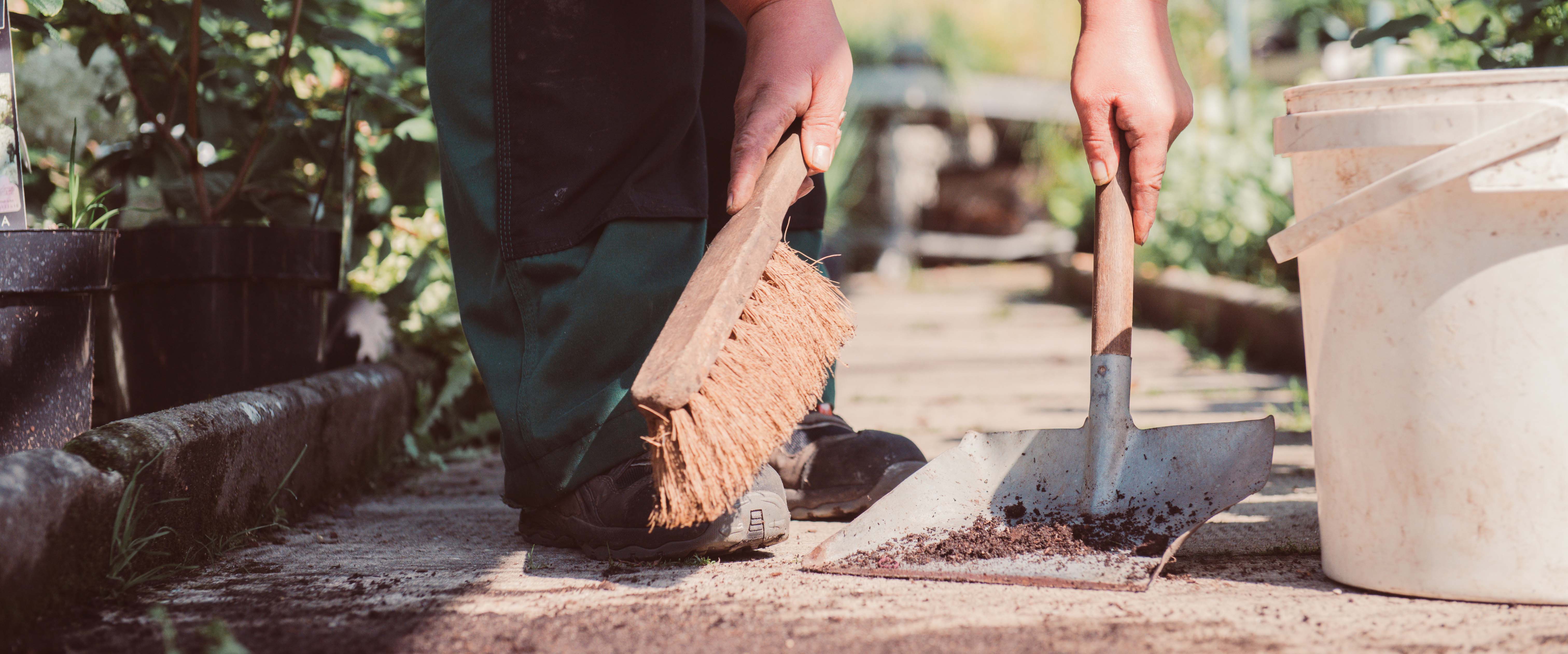 Banner - Lebenshilfe im Nürnberger Land e. V.