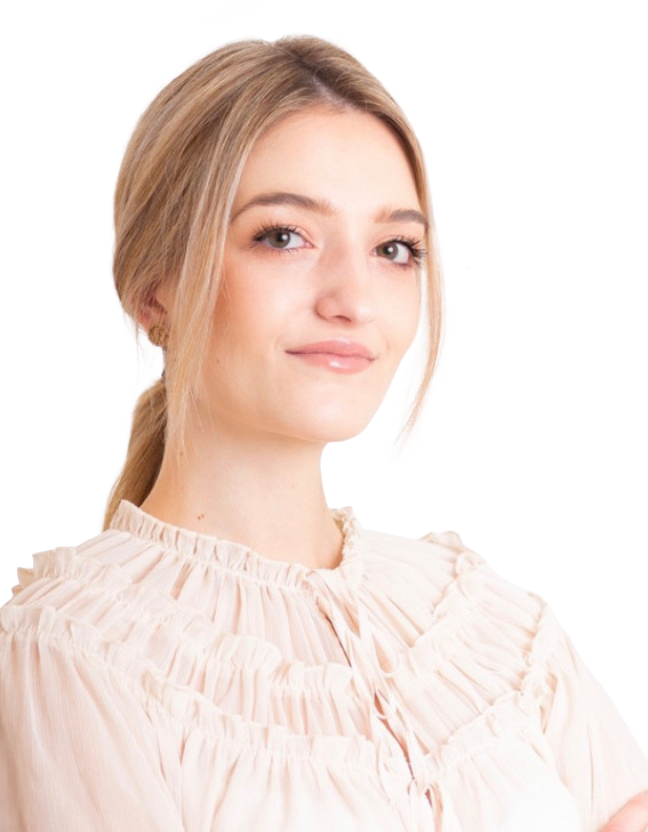 Img