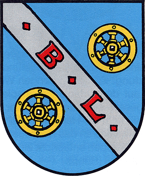 Ortsgemeinde Bolanden