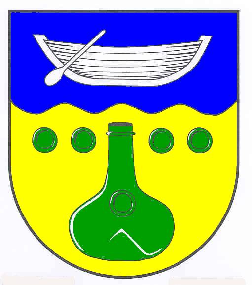 Gemeinde Wittmoldt