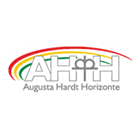 Augusta Hardt Horizonte gGmbH Gemeindepsychiatrische Dienste