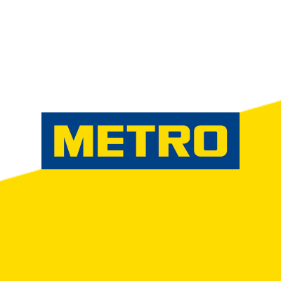 METRO Deutschland GmbH