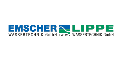 Emscher Wassertechnik GmbH / Lippe Wassertechnik GmbH