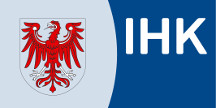 Industrie- und Handelskammer Ostbrandenburg