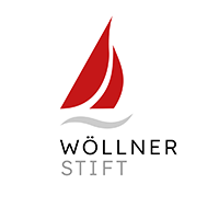 Wöllner-Stift gGmbH