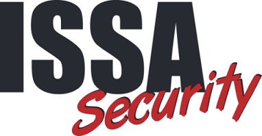 ISSA Security GmbH