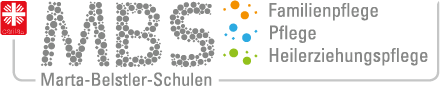 Marta-Belstler-Schulen GmbH