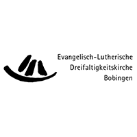 Evang.-Luth. Kirchengemeinde Bobingen