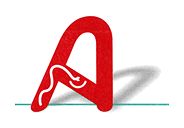 Apotheke im Marktkauf, Jörg Alexander Rostan e.K.