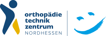 OTZ Orthopädietechnisches Zentrum Lichtenau GmbH