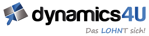 Dynamics 4U GmbH