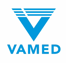 VAMED Rehazentrum Ulm GmbH