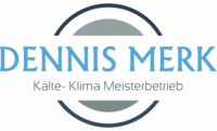 Kälte- Klima Dennis Merk GmbH & Co. KG