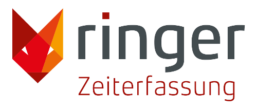 Ringer Zeiterfassung GmbH & Co. KG