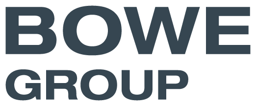 BOWE GROUP (BÖWE SYSTEC GmbH)