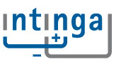 Intinga GmbH & Co.KG