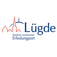 Arbeitgeberlogo Stadt Lügde - Der Bürgermeister