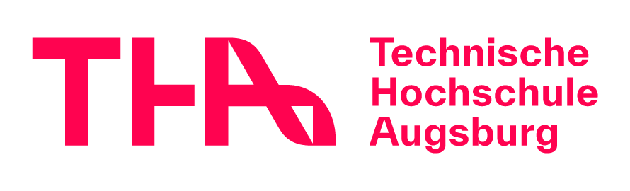 Technische Hochschule Augsburg