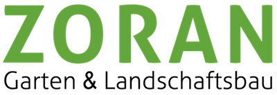 Zoran Grgic Garten- & Landschaftsbau