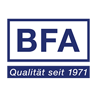 Bernd Fiedler GmbH & Co. KG Kunststofftechnik