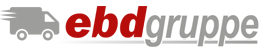 EBD-Gruppe