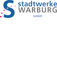 Stadtwerke Warburg GmbH