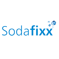 Soda Fixx GmbH