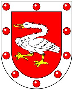 Schulverband Krempermarsch