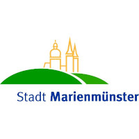 Stadt Marienmünster