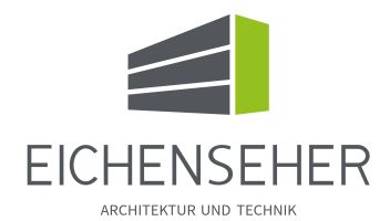 EICHENSEHER INGENIEURE GmbH