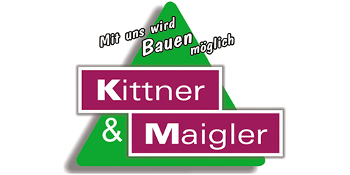 Kittner & Maigler GmbH