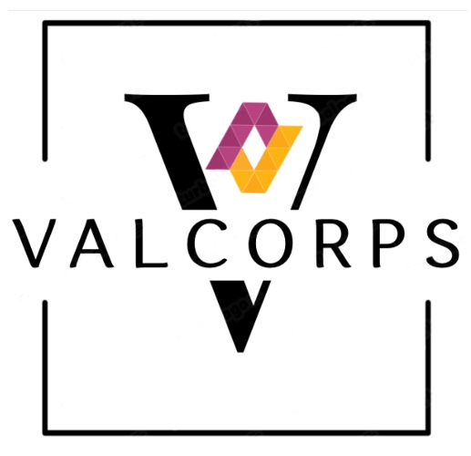 Valcorps Consulting